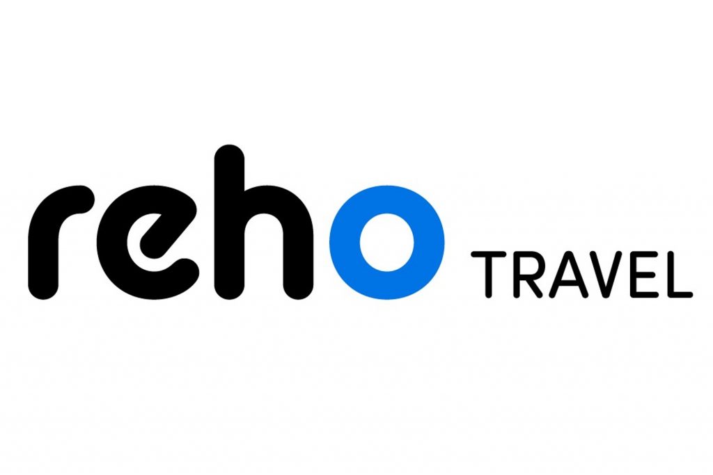 reho travel melbourne